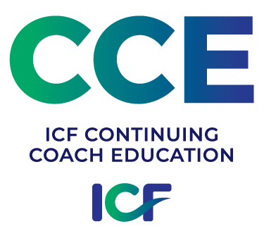 ICF_CCE_Mark_Color.png